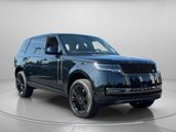 New 2025 Land Rover Range Rover Long Wheelbase SE image 6