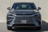 New 2025 Lexus TX 350 FWD image 2