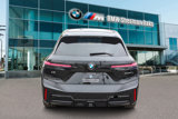 New 2026 BMW iX xDrive60 w/ M Sport Package image 5