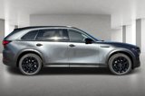 New 2025 MAZDA CX-90 Plug-In Hybrid w/Premium Sport image 3
