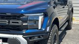 New 2025 Ford F150 Raptor image 4