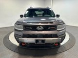 New 2026 Honda Passport TrailSport image 3
