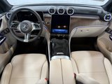 New 2026 Mercedes-Benz GLC 300 4MATIC image 2