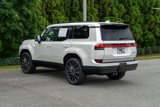 Used 2024 Lexus GX 550 w/ Cold Area Package image 2