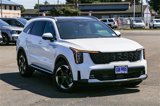 New 2025 Kia Sorento SX Prestige image 2