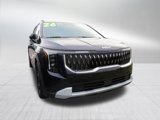 New 2026 Kia Carnival EX image 5