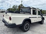 New 2025 INEOS Grenadier Fieldmaster Edition image 5