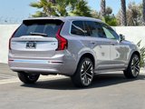 New 2026 Volvo XC90 B5 Plus image 5