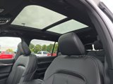 New 2025 Jeep Grand Cherokee L Limited image 4