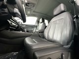 Used 2020 Audi Q5 e Premium Plus w/ Premium Plus Package image 5