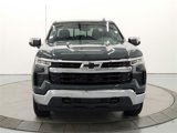 New 2025 Chevrolet Silverado 1500 LT w/ Safety Package image 2