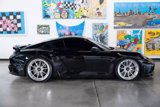 Used 2024 Porsche 911 Turbo S image 3