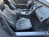 Used 2013 Aston Martin V8 Vantage Roadster image 4