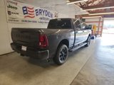 New 2025 RAM 2500 Laramie w/ Night Edition image 3