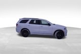 New 2025 Dodge Durango GT w/ Blacktop Package image 2
