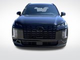 New 2025 Hyundai Palisade Calligraphy image 2