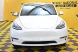 Used 2021 Tesla Model Y Long Range image 4