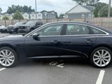 Used 2020 Audi A6 2.0T Premium w/ Convenience Package image 2