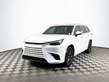 New 2025 Lexus TX 350 AWD image 3