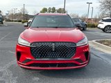 New 2025 Lincoln Aviator Reserve w/ Jet Appearance Package image 5