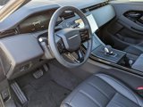 New 2026 Land Rover Range Rover Evoque S image 3