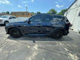 Used 2024 BMW X5 xDrive40i w/ M Sport Package image 2
