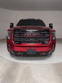 Used 2024 GMC Sierra 2500 AT4 w/ AT4 Premium Plus Package image 2