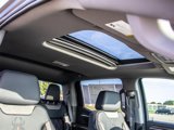 New 2025 Chevrolet Silverado 1500 RST image 5