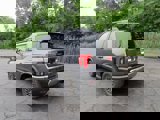 New 2026 Honda Passport TrailSport image 4