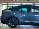 Used 2023 Tesla Model X image 2