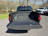 New 2025 Ford F150 Lightning XLT image 6
