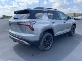 New 2026 Chevrolet Equinox LT w/ Convenience Package II image 5