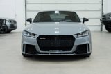 Used 2018 Audi TT RS w/ Technology Package image 2