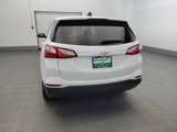 Used 2020 Chevrolet Equinox LS w/ LS Convenience Package image 6