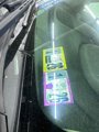 Used 2014 Chevrolet Equinox LT image 3