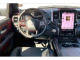 Used 2025 RAM 1500 Rebel w/ Bed Utility Group image 6