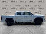 Used 2025 Toyota Tundra Platinum image 6