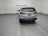 Used 2022 Chevrolet Equinox Premier image 6