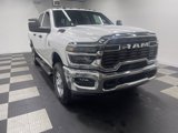 New 2025 RAM 2500 Tradesman image 5
