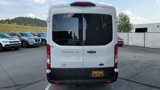 Used 2023 Ford Transit 350 XL image 6