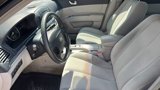 Used 2008 Hyundai Sonata GLS image 3