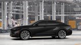 New 2026 Toyota Crown Limited image 3