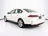 Used 2024 BMW 530i xDrive image 5
