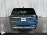 New 2026 Buick Enclave Avenir w/ Super Cruise Package image 6