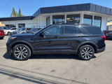 Used 2020 Ford Explorer ST image 2
