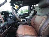 New 2025 Ford F250 King Ranch image 2