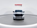 New 2026 RAM 1500 Laramie image 4