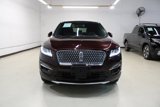 Used 2019 Lincoln MKC Reserve image 6
