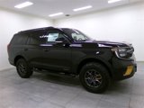 New 2025 Ford Expedition Tremor image 6