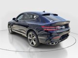 New 2026 Genesis GV80 3.5T e-SC image 4